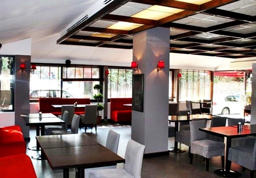 Klassis Resort