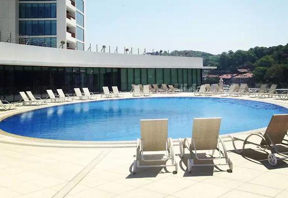 Grand Tarabya