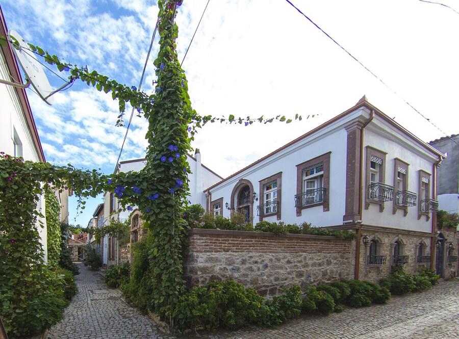 Cavlıhane