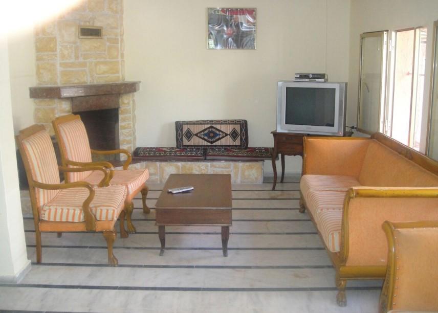 Zeybek Otel Seferihisar