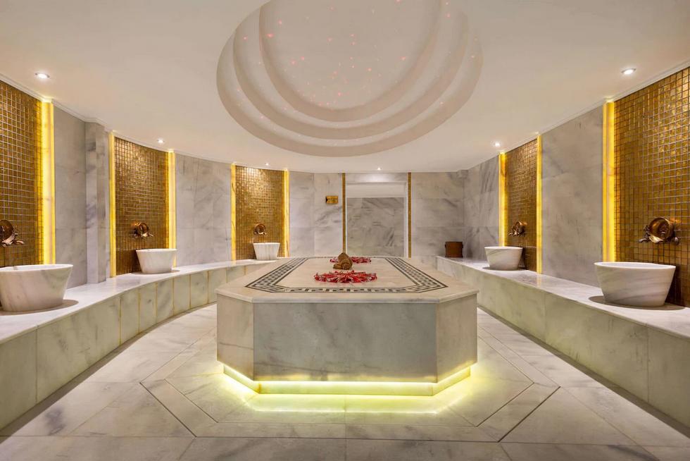 Days Hotel by Wyndham İstanbul Maltepe