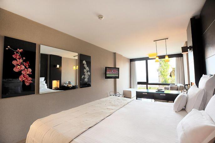 Kalyon Hotel İstanbul