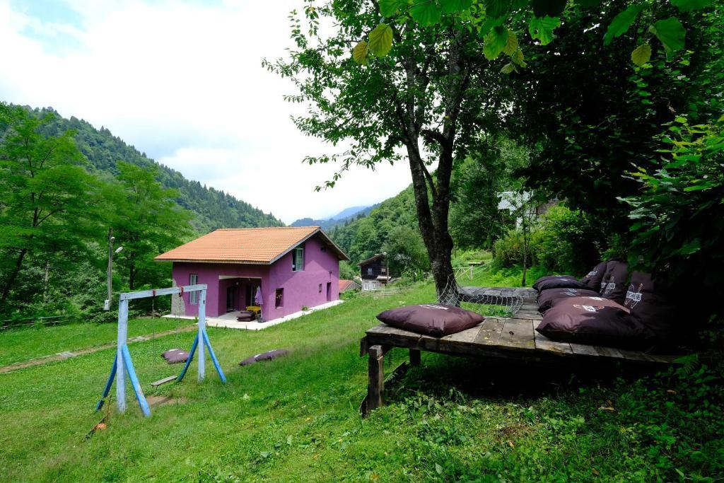 Nordic Otel