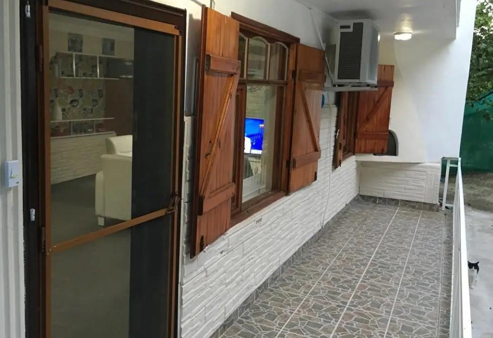 Hotel Tamam Miyiz