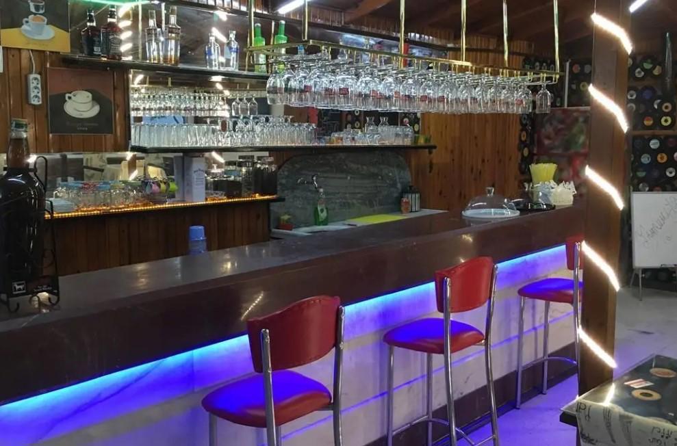 Hotel Tamam Miyiz