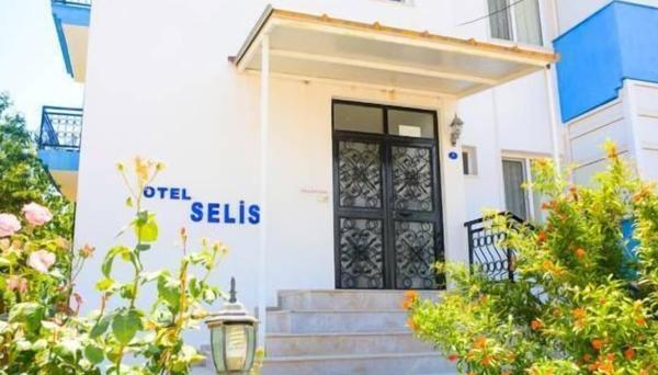 Selis Otel