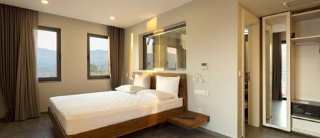 Aria Butik Otel