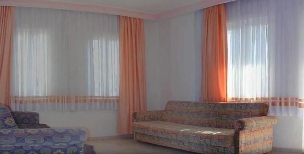 Villa Dream Apart Hotel