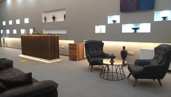 Best Hotel Pendik