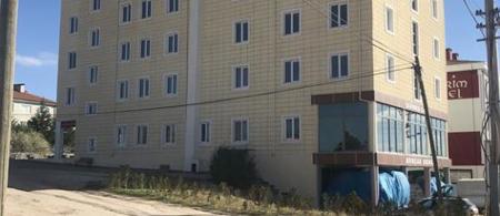 Günes Otel