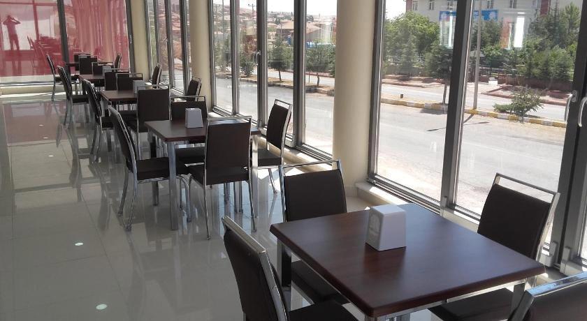 Günes Otel