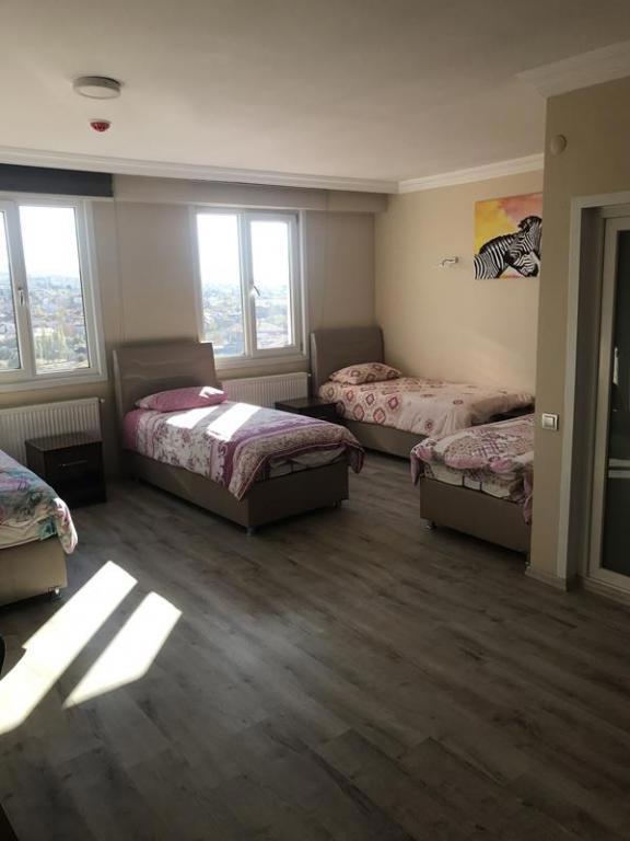 Günes Otel