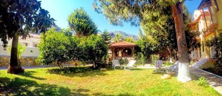 Ilkiz Beach Hotel