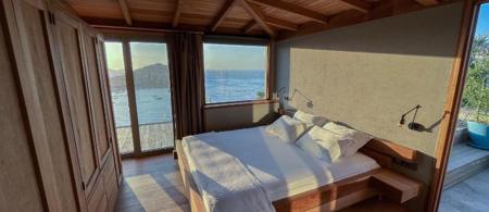 Life Butiq Hotel