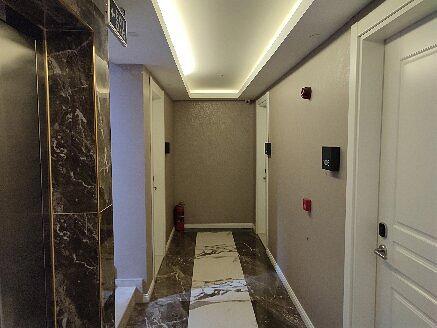 Hayat Rose Hotel