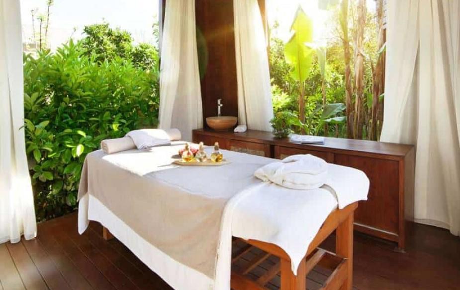 The Lifeco Bodrum