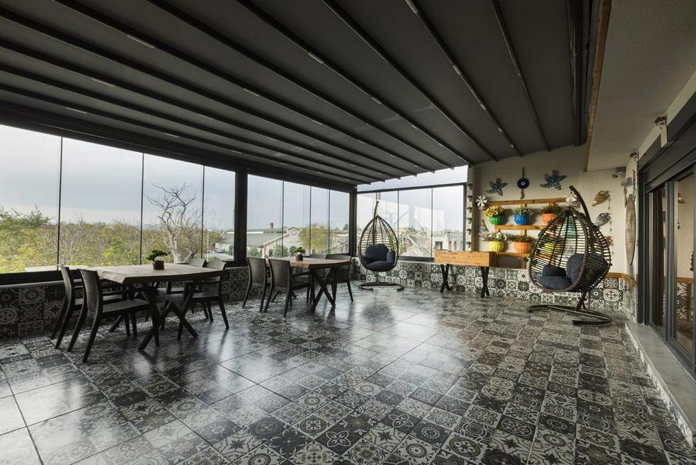 Florya Novi Hotel