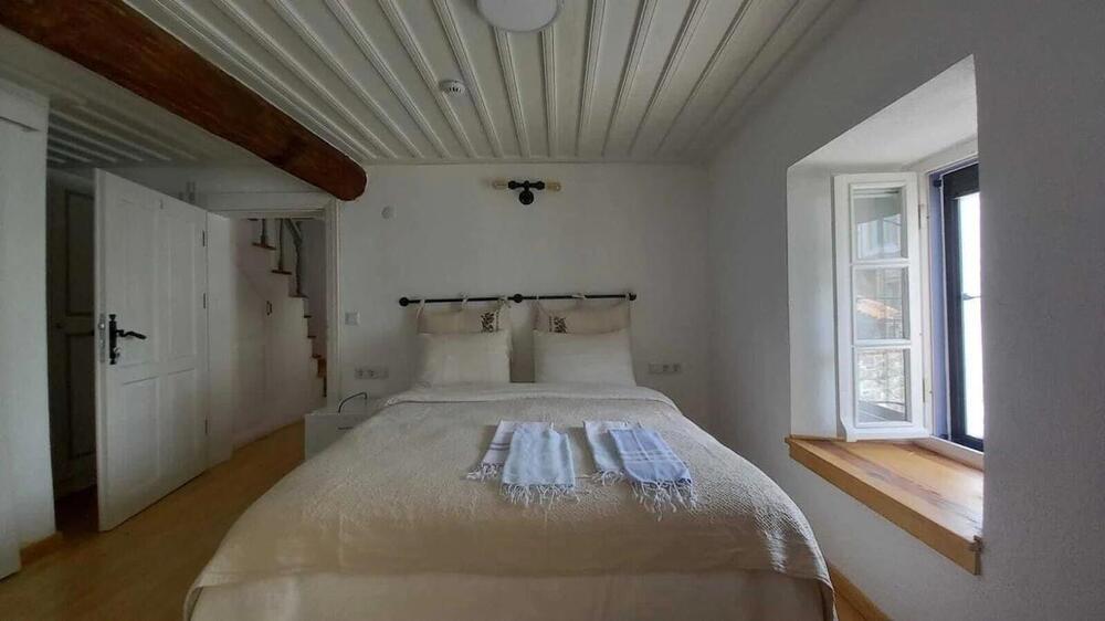 Nil House