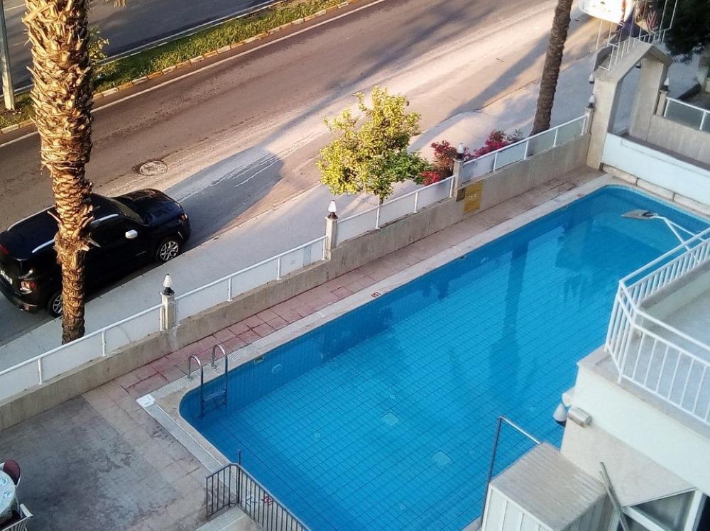 Cankaya