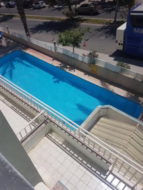 Cankaya
