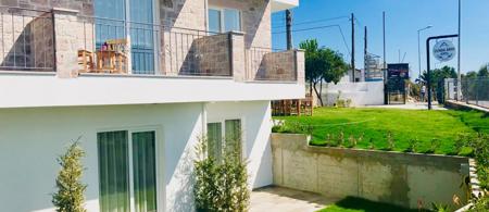 Cunda Aday Hotel
