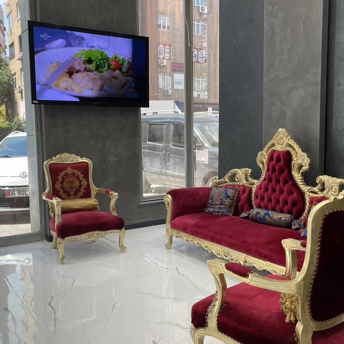Vois Hotel Bostancı & SPA