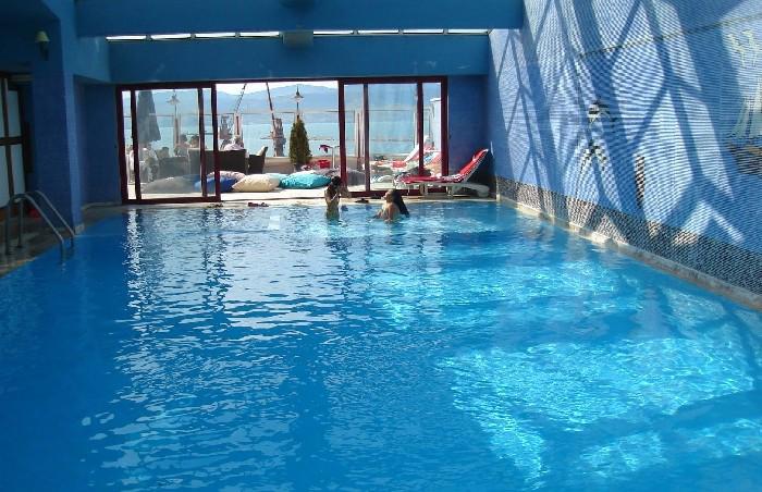 Eken Prestige Bandırma