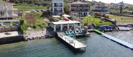 Cunda Mira Otel