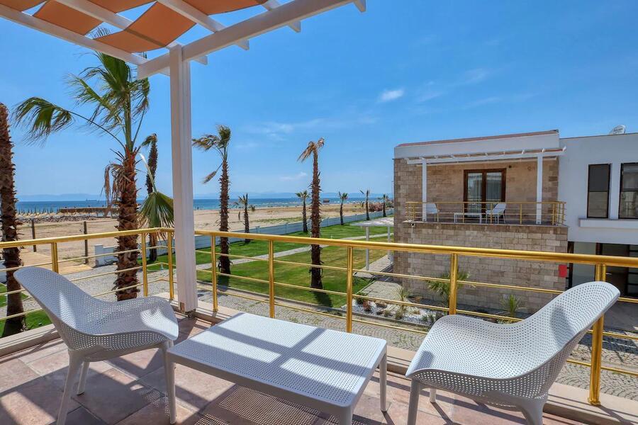 Ayvalık Sea Resort