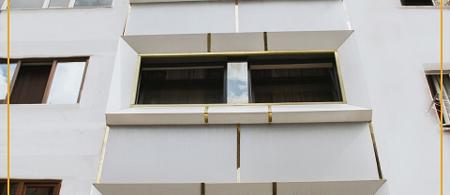 Taksim Palmiye Hotel