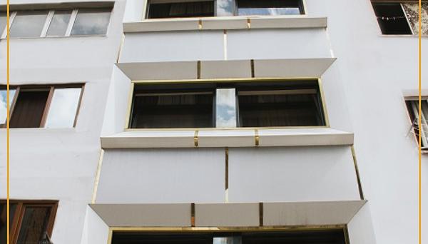 Taksim Palmiye Hotel