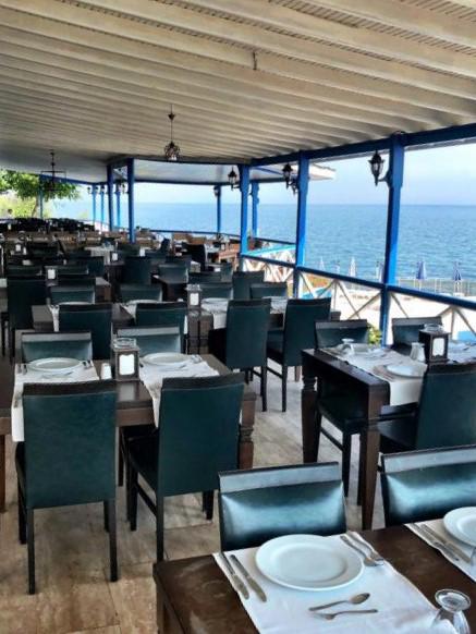 Family Resort Otel