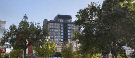 Cityloft 161