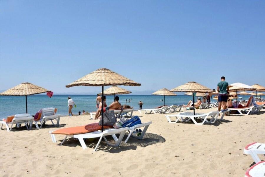 Varol Otel