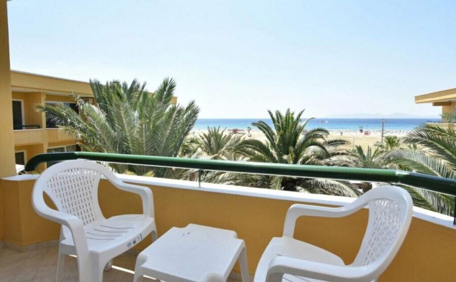 Varol Otel