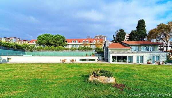 Talen Otel Pendik