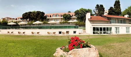 Talen Otel Pendik