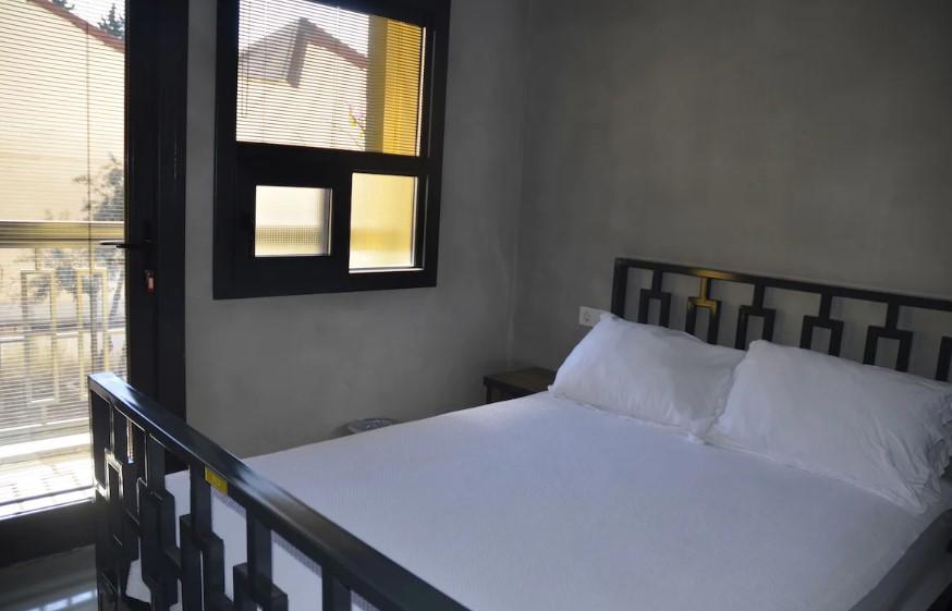 Ephesus Hostel