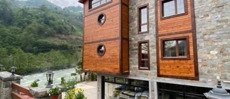 Didi Butik Otel