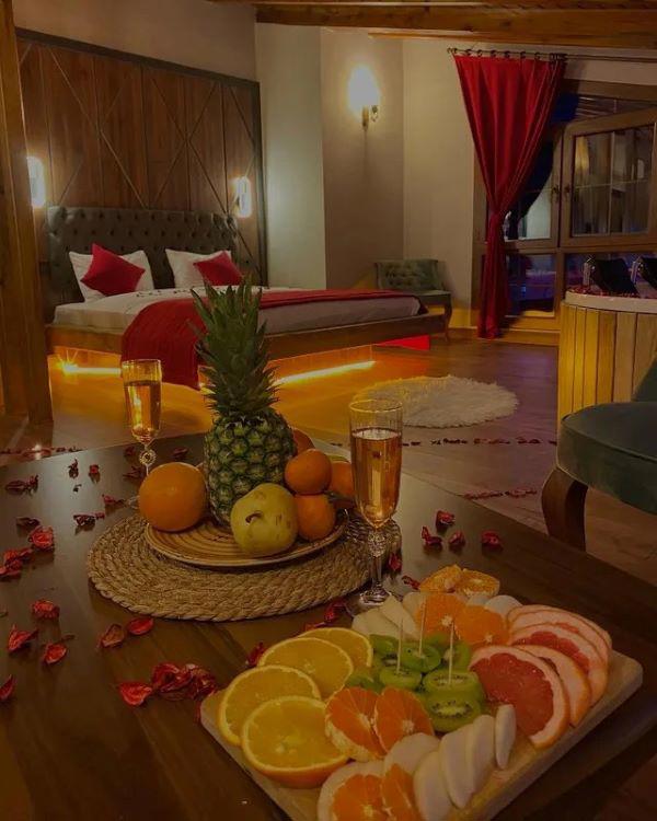 Didi Butik Otel