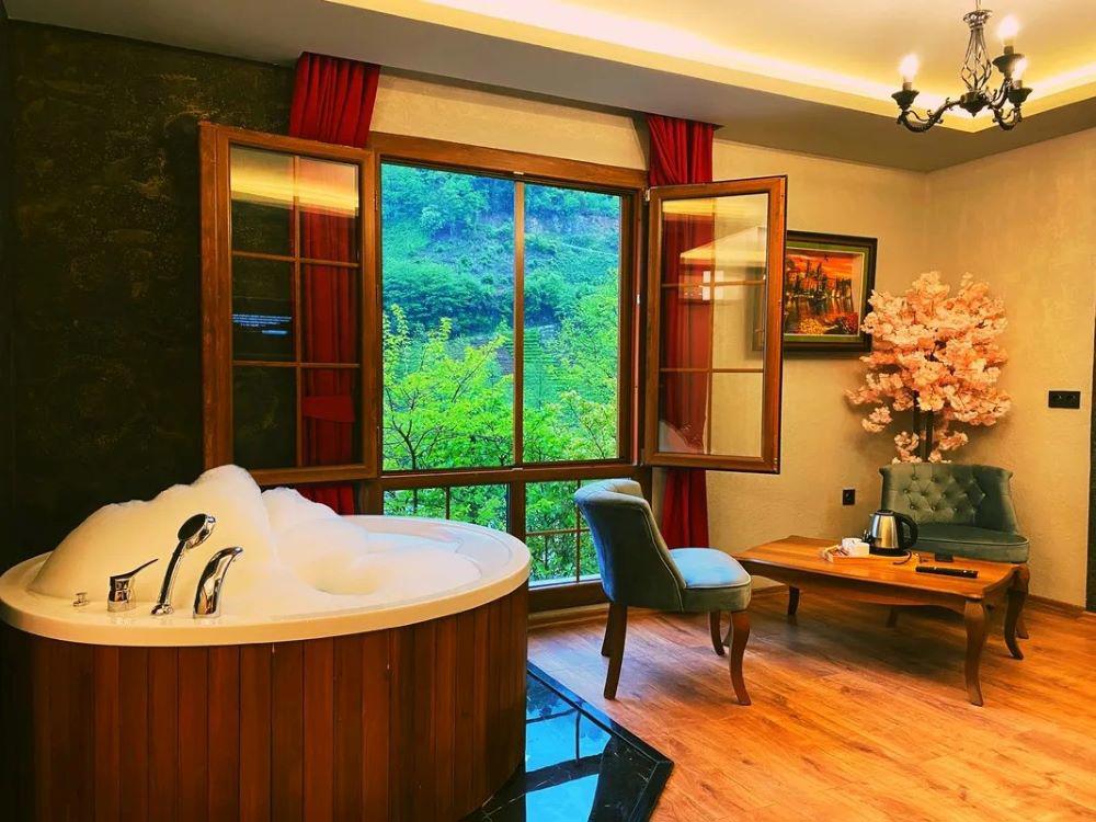 Didi Butik Otel