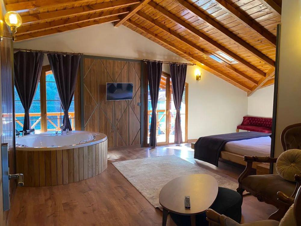 Didi Butik Otel