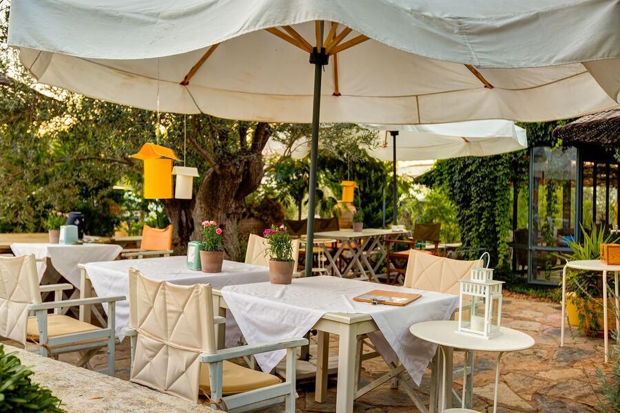 Cunda Battalos Küçük Otel +13