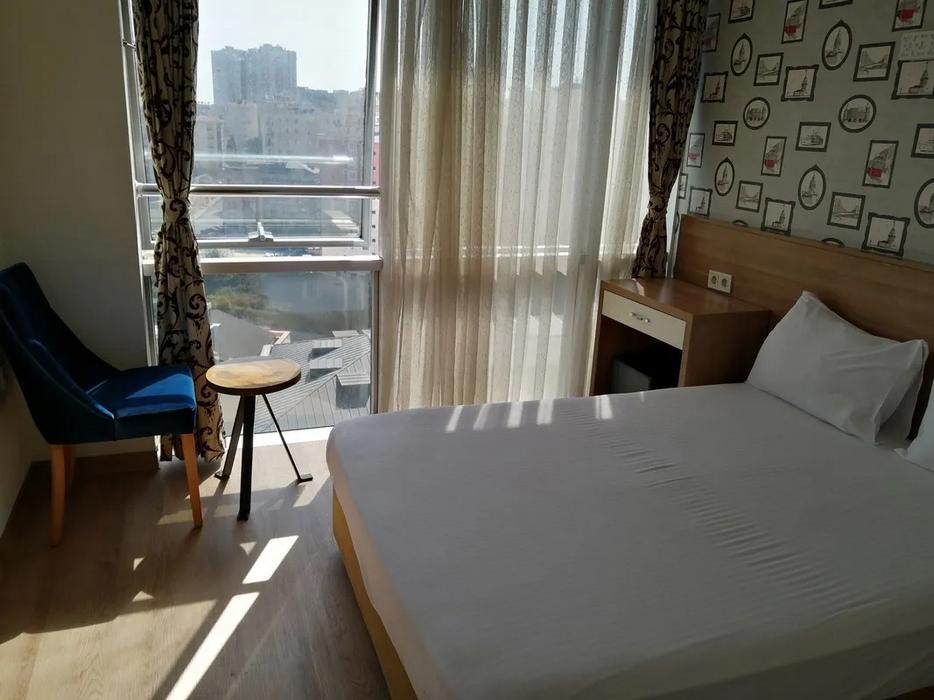 Nice Royal Otel