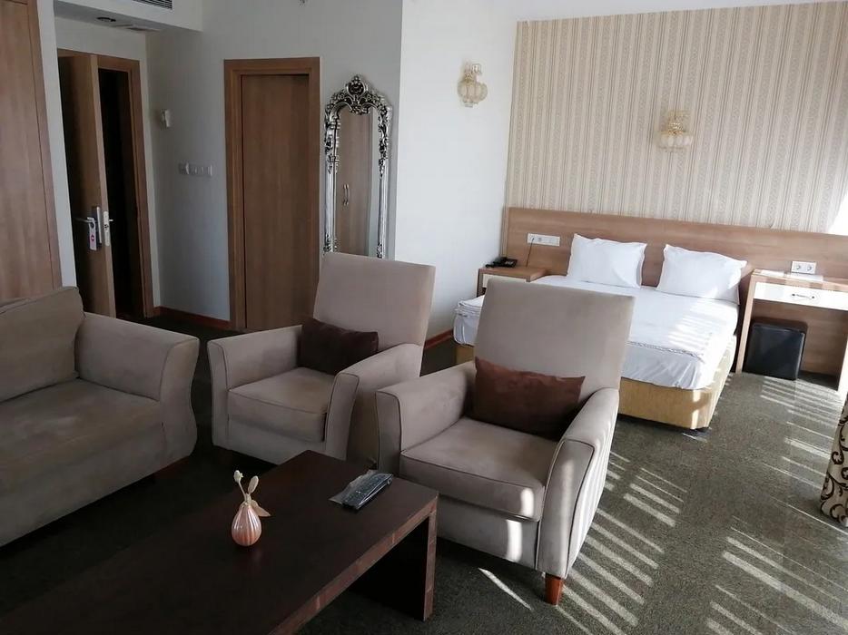 Nice Royal Otel
