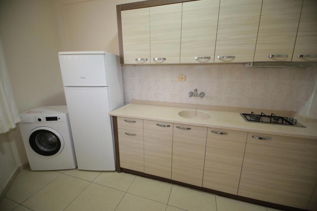 Başaranlar Termal Otel