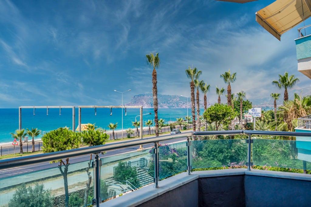 Arsi Paradise Hotel