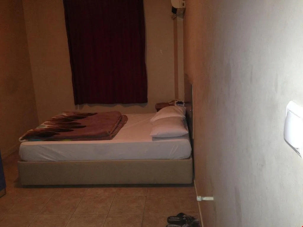 Hotel Beyhan