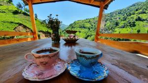 Manzara Butik Otel
