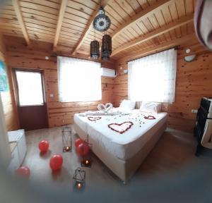 Manzara Butik Otel